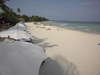 Chaweng Buri Resort 